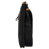x-Bag Urban Crossbody by Brics