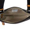 x-Bag Urban Crossbody by Brics