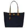 x-Bag Large Sportina by Brics
