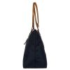 x-Bag Large Sportina by Brics