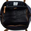 x-Bag Large Sportina by Brics