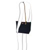 x-Bag Large Sportina by Brics