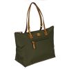 x-Bag Large Sportina by Brics