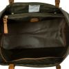 x-Bag Large Sportina by Brics