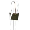 x-Bag Large Sportina by Brics