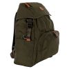 X-Travel Excursion Backpack by Brics