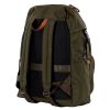 X-Travel Excursion Backpack by Brics