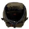 X-Travel Excursion Backpack by Brics