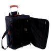 X-Travel 21" Rolling Duffle by Brics