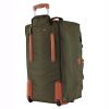 X-Travel 28" Rolling Duffle by Brics
