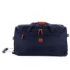 X-Travel 28" Rolling Duffle by Brics