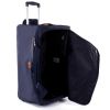 X-Travel 28" Rolling Duffle by Brics