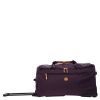 X-Travel 28" Rolling Duffle by Brics