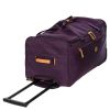 X-Travel 28" Rolling Duffle by Brics