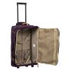 X-Travel 28" Rolling Duffle by Brics