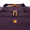 X-Travel 28" Rolling Duffle by Brics