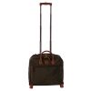 X-Travel Pilot Case by Brics