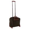 X-Travel Pilot Case by Brics