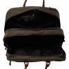 X-Travel Pilot Case by Brics