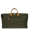 X-Travel 22" Deluxe Duffle by Brics