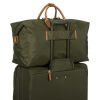 X-Travel 22" Deluxe Duffle by Brics