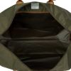 X-Travel 22" Deluxe Duffle by Brics