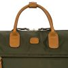 X-Travel 22" Deluxe Duffle by Brics