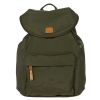 X-Travel City Backpack by Brics
