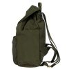 X-Travel City Backpack by Brics