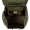 X-Travel City Backpack by Brics