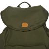 X-Travel City Backpack by Brics