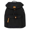 X-Travel City Backpack by Brics
