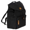 X-Travel City Backpack by Brics