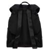 X-Travel City Backpack by Brics