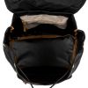 X-Travel City Backpack by Brics