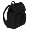 X-Travel Excursion Backpack by Brics