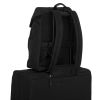 X-Travel Excursion Backpack by Brics