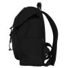X-Travel Excursion Backpack by Brics