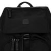 X-Travel Excursion Backpack by Brics