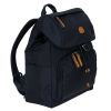 X-Travel Excursion Backpack by Brics