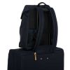 X-Travel Excursion Backpack by Brics