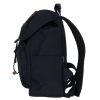 X-Travel Excursion Backpack by Brics