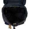 X-Travel Excursion Backpack by Brics