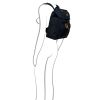 X-Travel Excursion Backpack by Brics