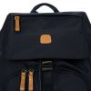X-Travel Excursion Backpack by Brics