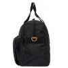X-Travel 18 "Boarding Duffle W/Pockets by Brics