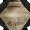 X-Travel 18 "Boarding Duffle W/Pockets by Brics