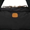 X-Travel 18 "Boarding Duffle W/Pockets by Brics