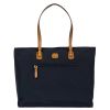 X-Travel Ladies Commuter Tote by Brics