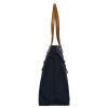 X-Travel Ladies Commuter Tote by Brics